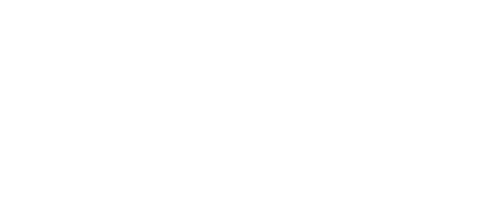 46-MSD