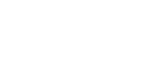 47-Merz