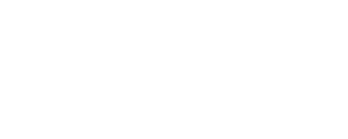 48-Viatris