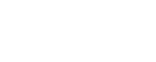 49-Ivoclar
