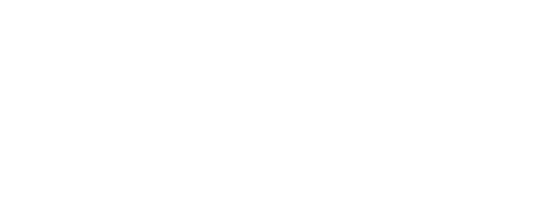 5-PromArgentina