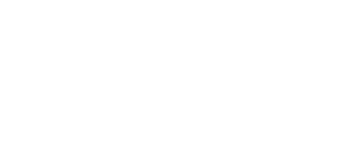 51-Kroll