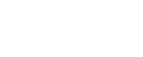 52-Sodexo
