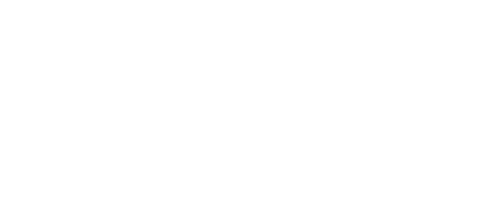 54-Nexans