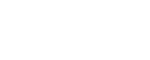 56-Open