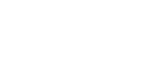 57-Distriluz