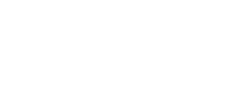 59-IAE