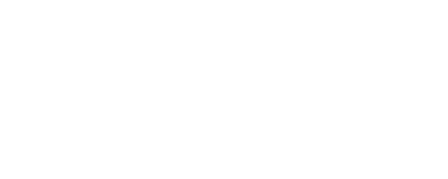 6-Barbados