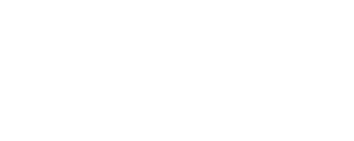 60-Toulouse