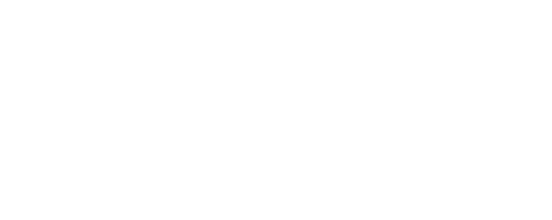61-HUBUDEP
