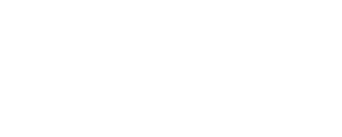 62-UDEP