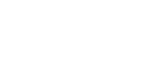 63-Participate