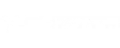 65-LBC