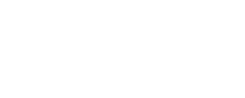 66-VITAE