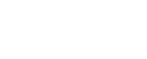 7-Peru