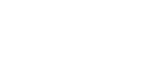 9-Bariloche
