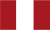 PER